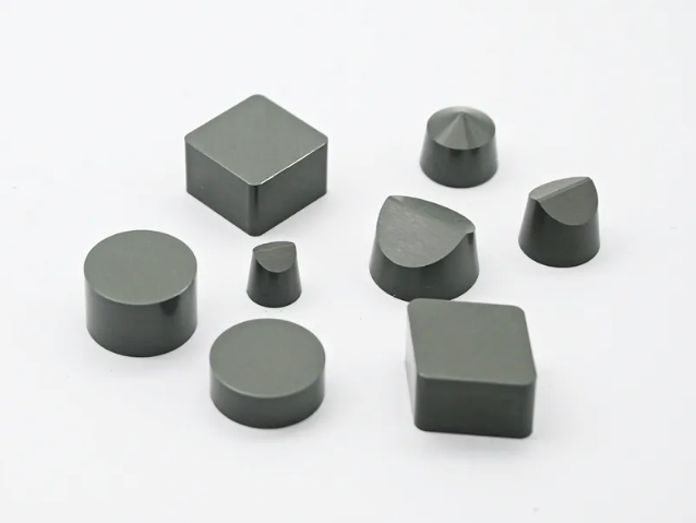 Ceramic Inserts Suppliers Ceramic Inserts Suppliers